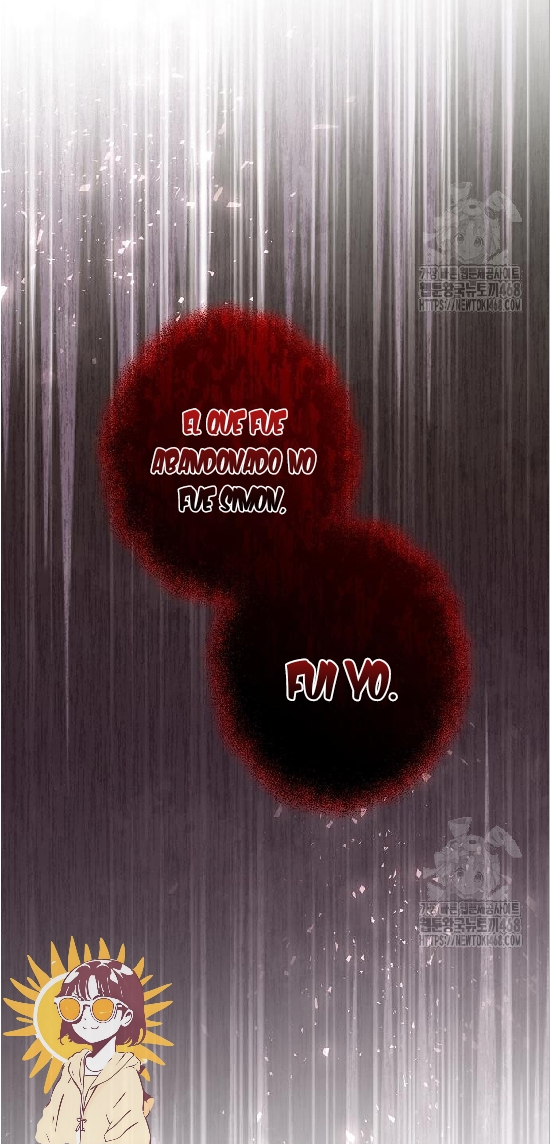 41 La mascota del duque sangriento