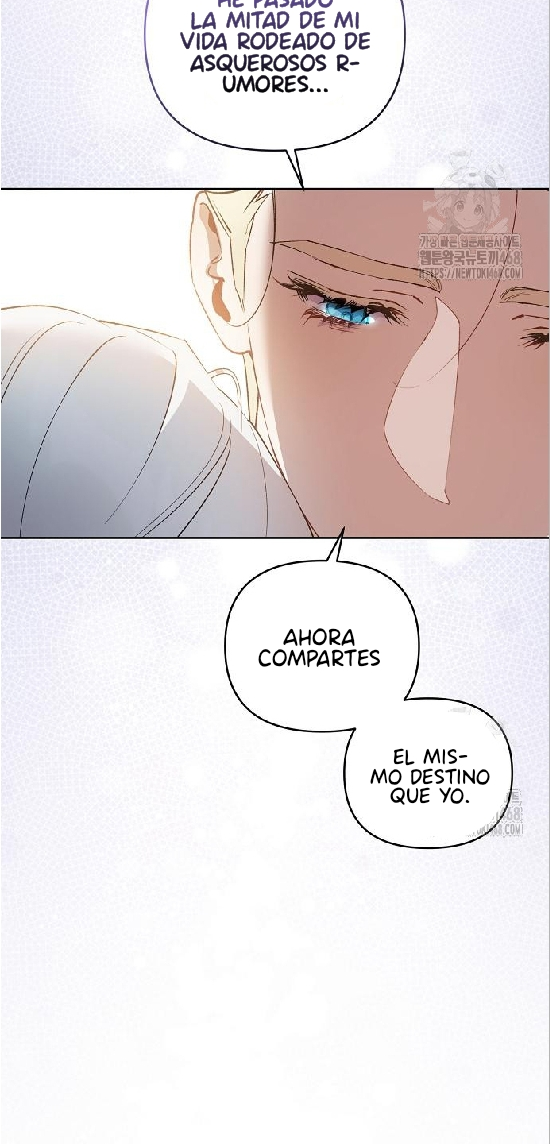 52 La mascota del duque sangriento