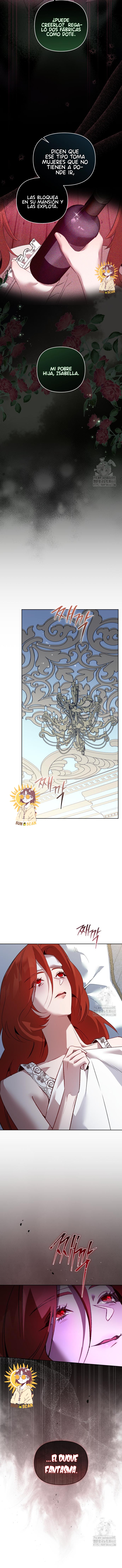 4 La mascota del duque sangriento