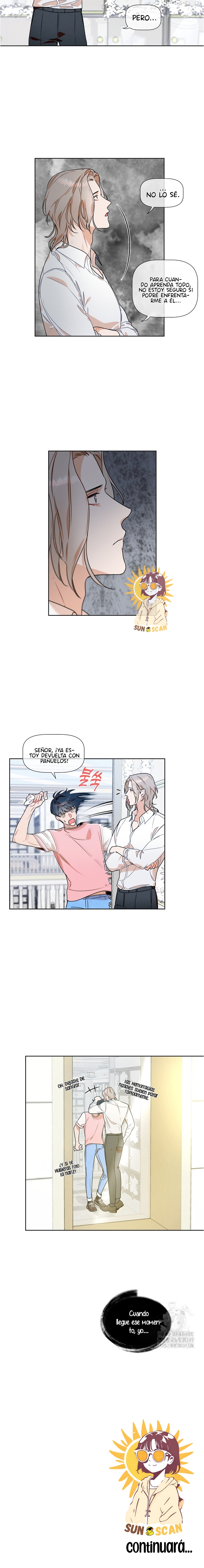 2 Reportando a mi jefe