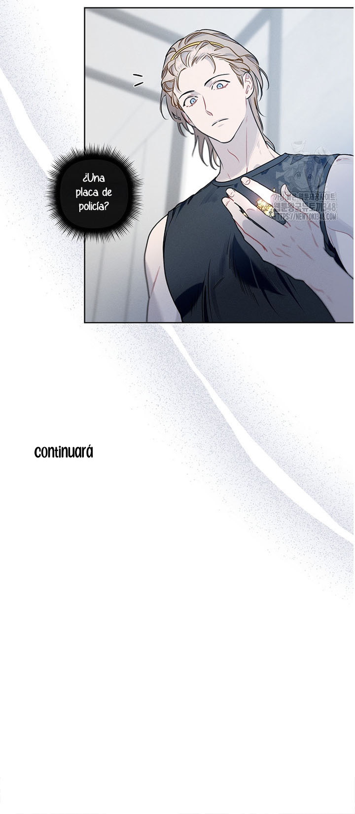 2 Reportando a mi jefe