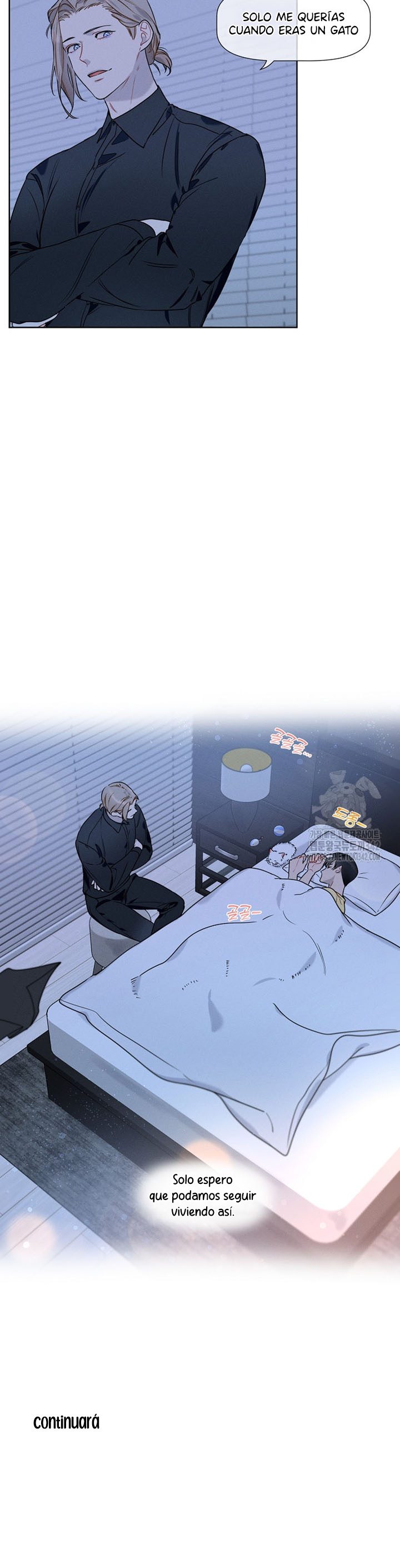 2 Reportando a mi jefe