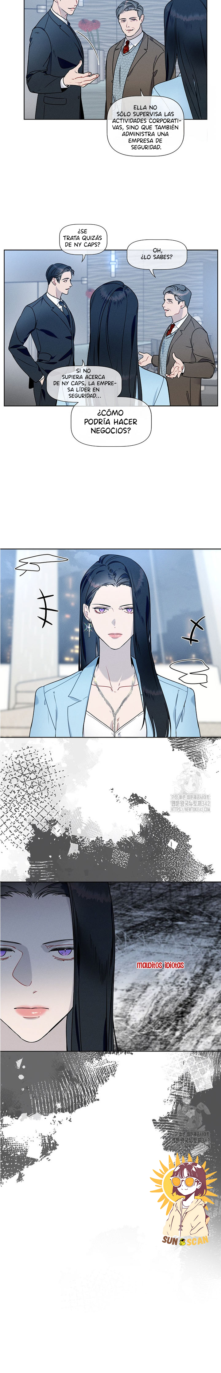 2 Reportando a mi jefe