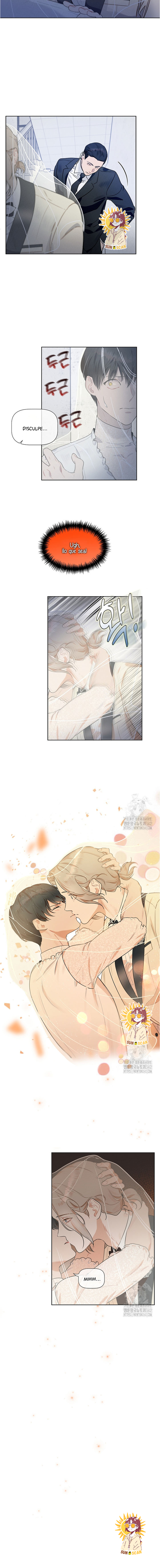 2 Reportando a mi jefe