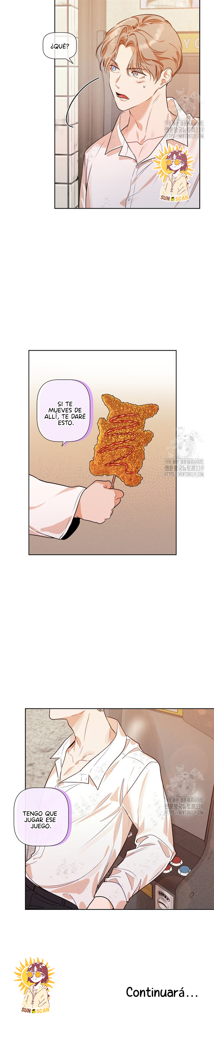 2 Reportando a mi jefe