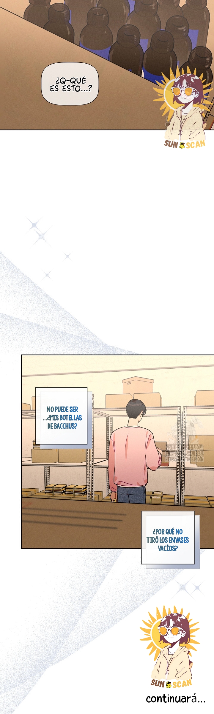 2 Reportando a mi jefe