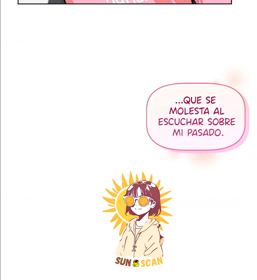 3 Reportando a mi jefe