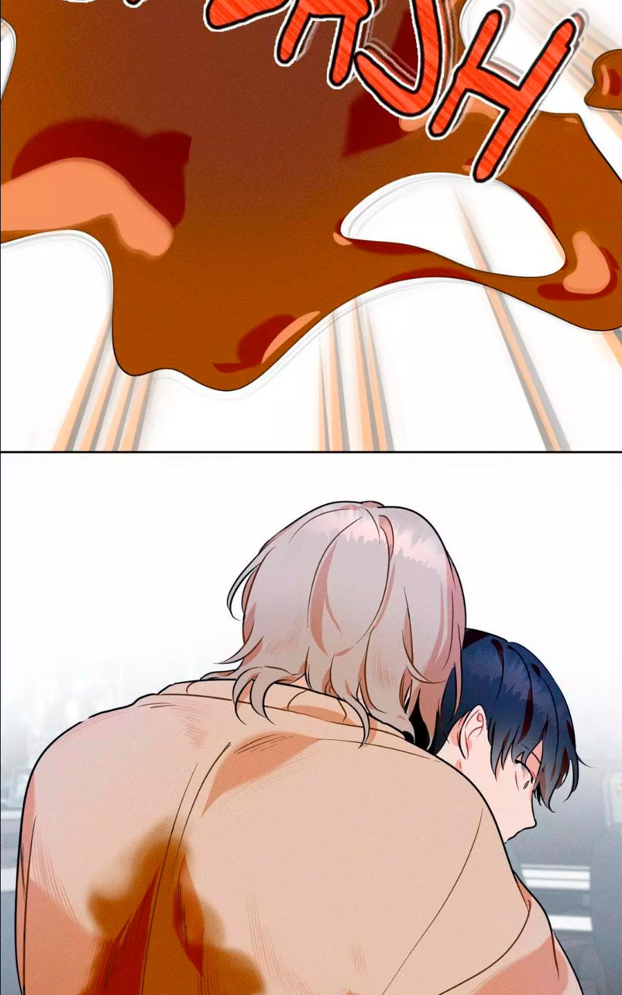 28 Reportando a mi jefe