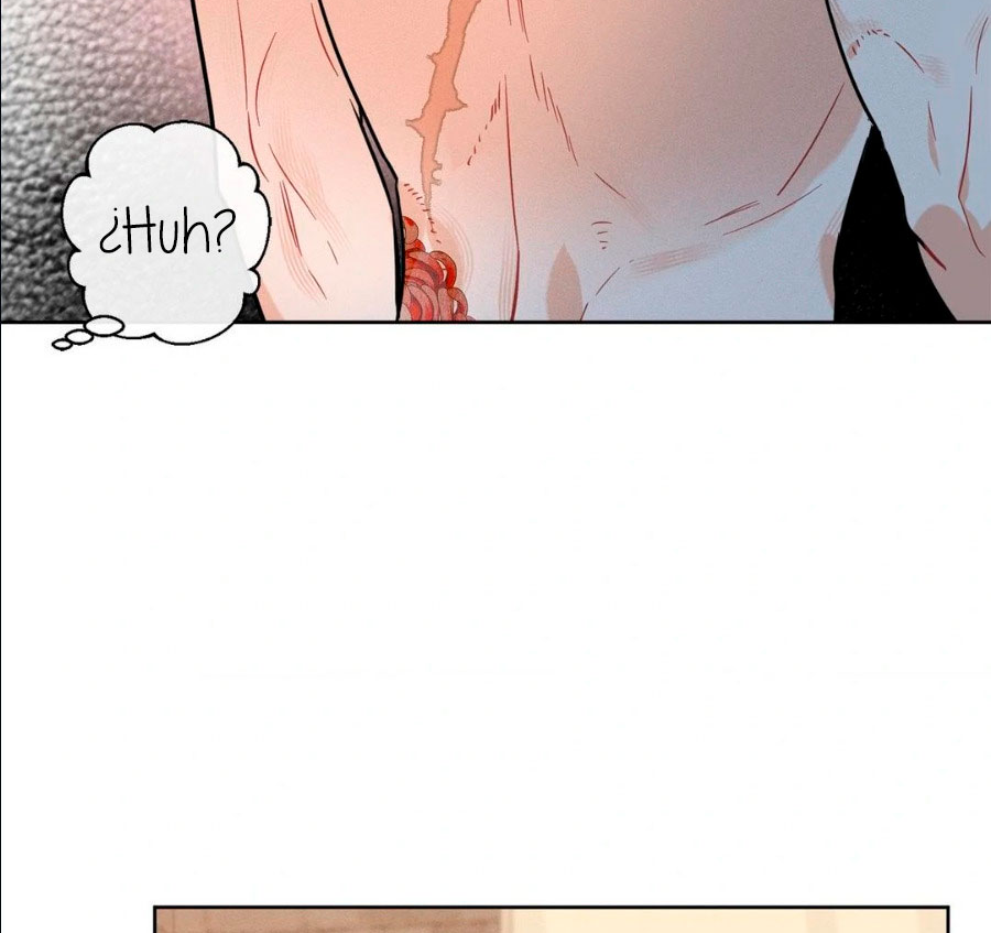 45 Reportando a mi jefe