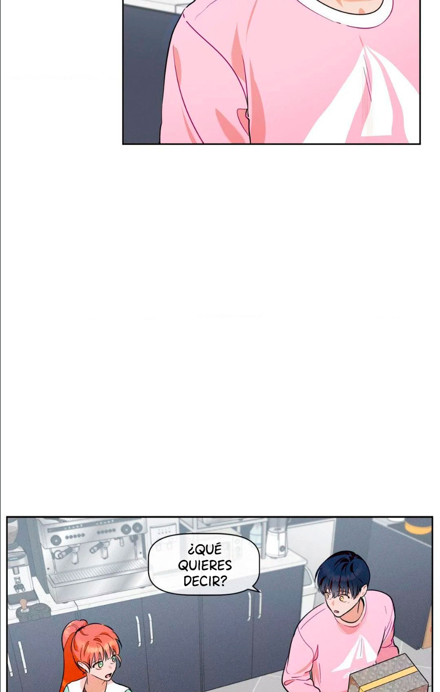 11 Reportando a mi jefe