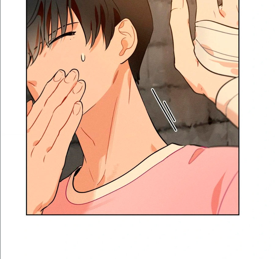 51 Reportando a mi jefe