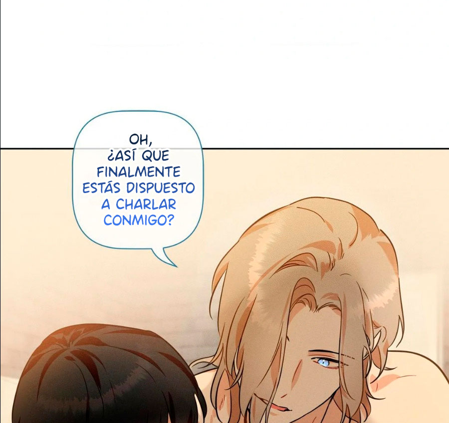 52 Reportando a mi jefe