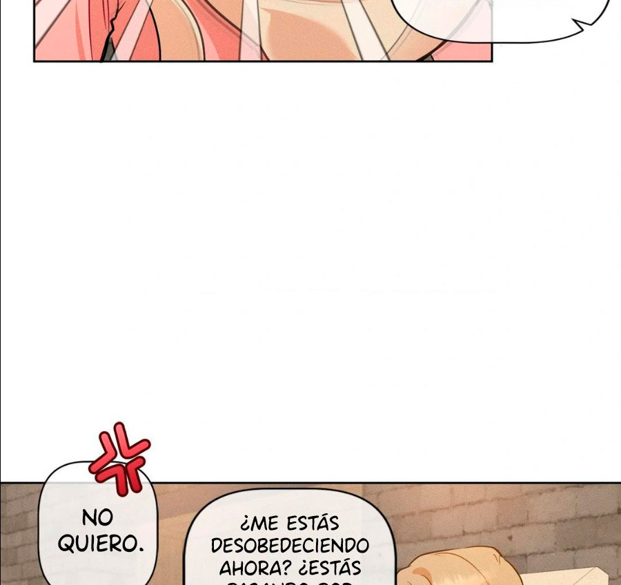 40 Reportando a mi jefe