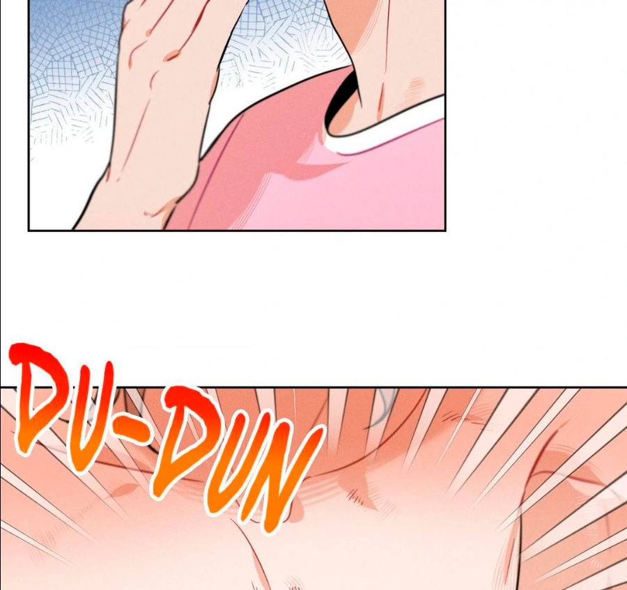 55 Reportando a mi jefe