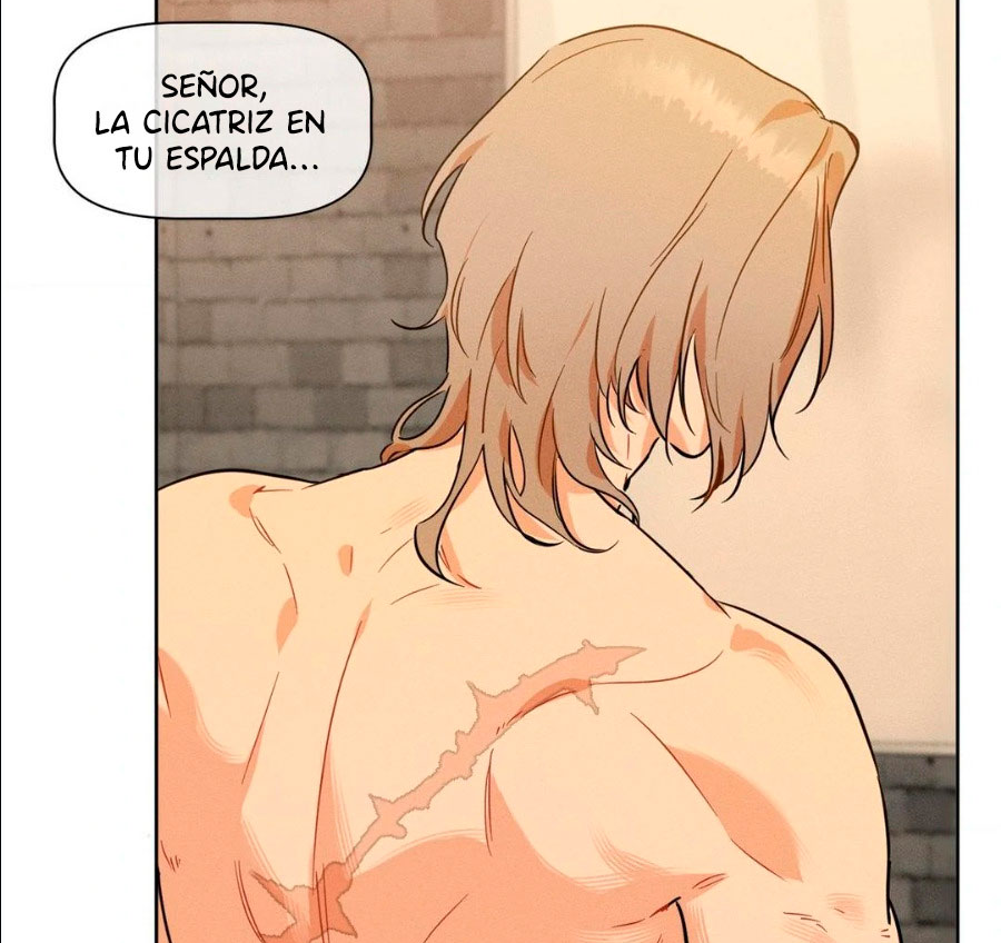 46 Reportando a mi jefe