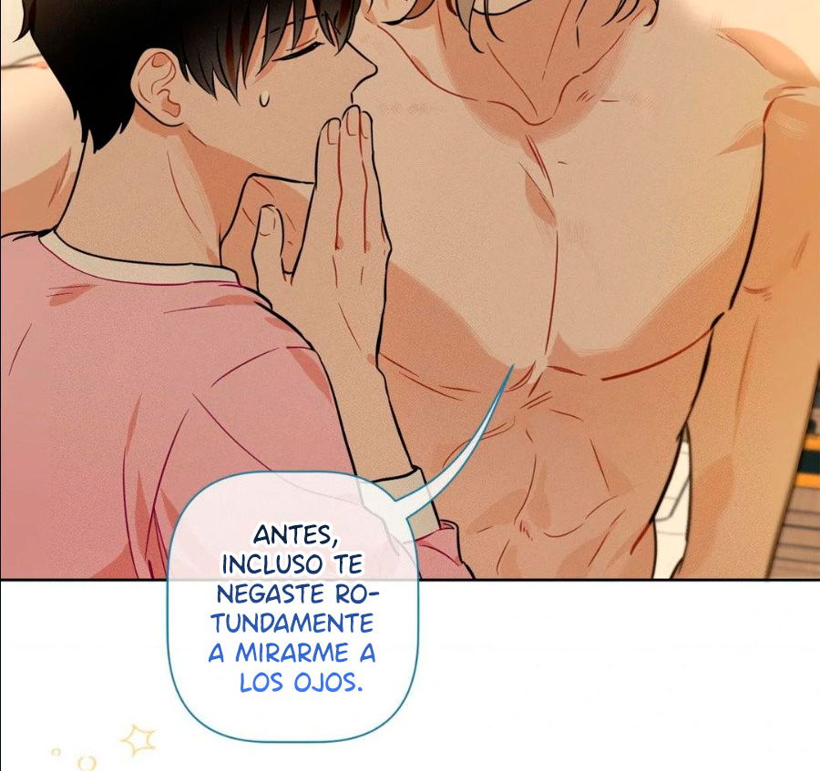 53 Reportando a mi jefe