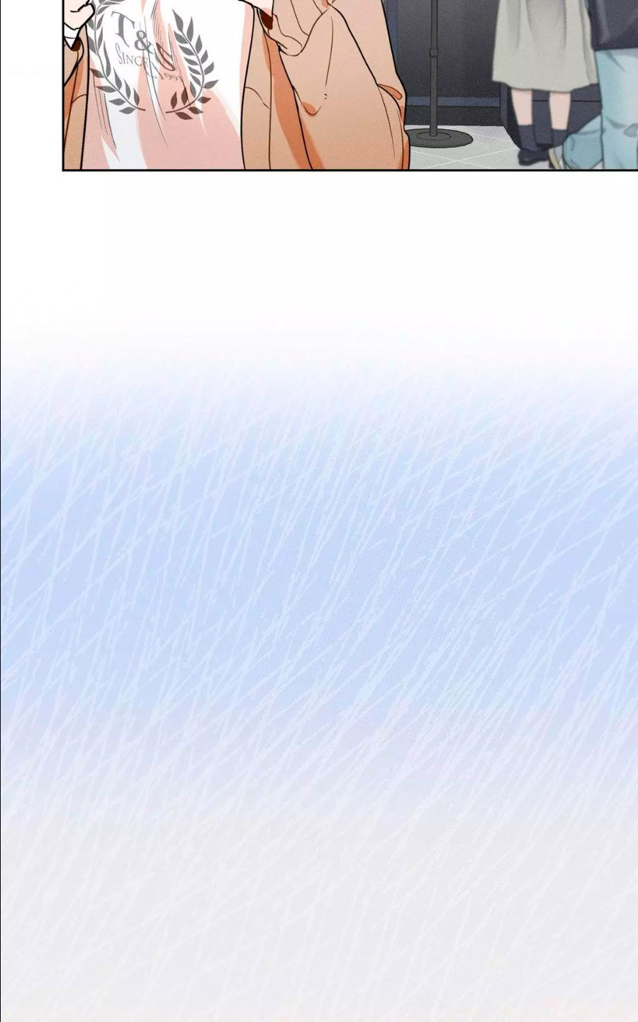 31 Reportando a mi jefe