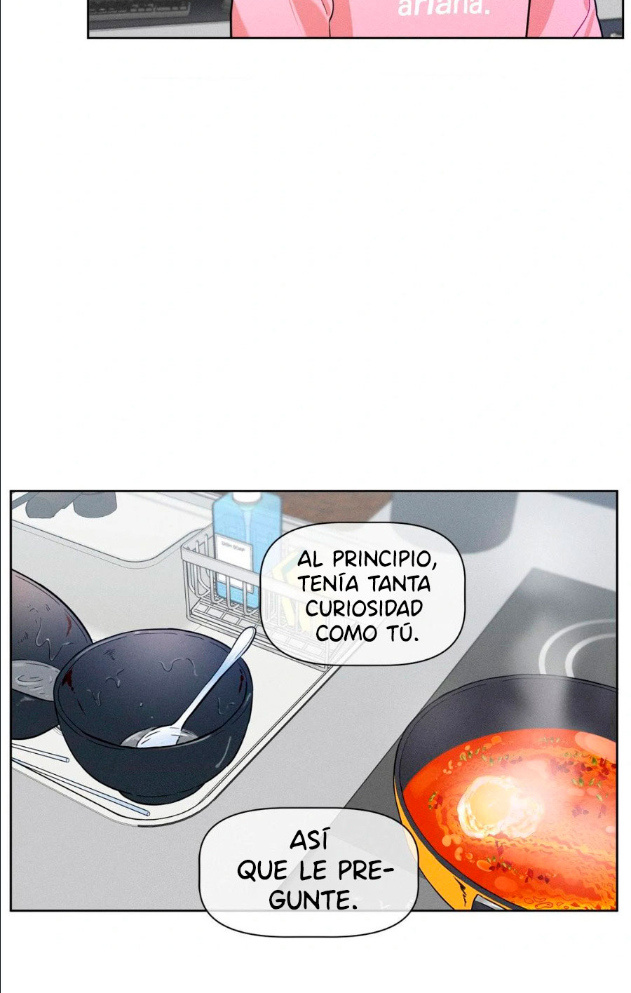 2 Reportando a mi jefe