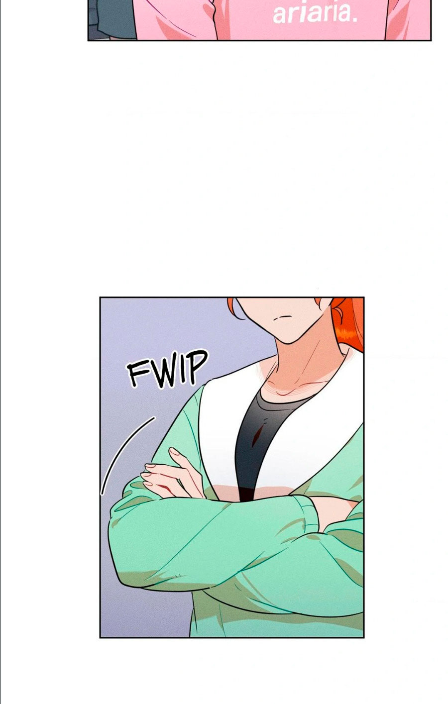 4 Reportando a mi jefe