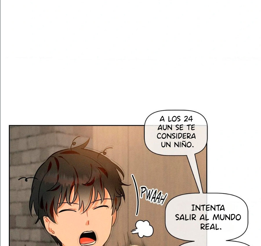 42 Reportando a mi jefe