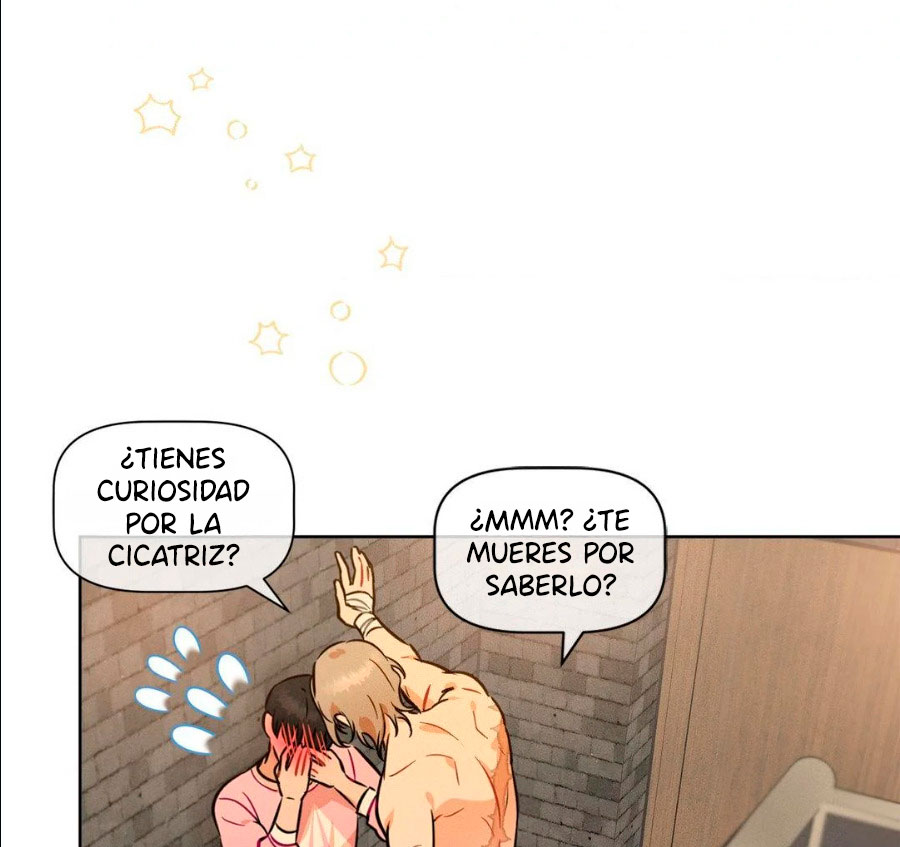 57 Reportando a mi jefe