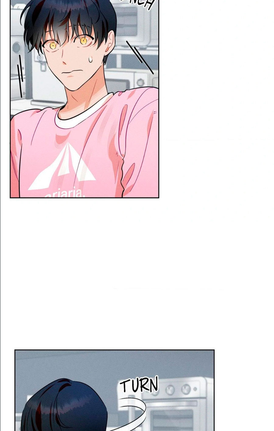 16 Reportando a mi jefe