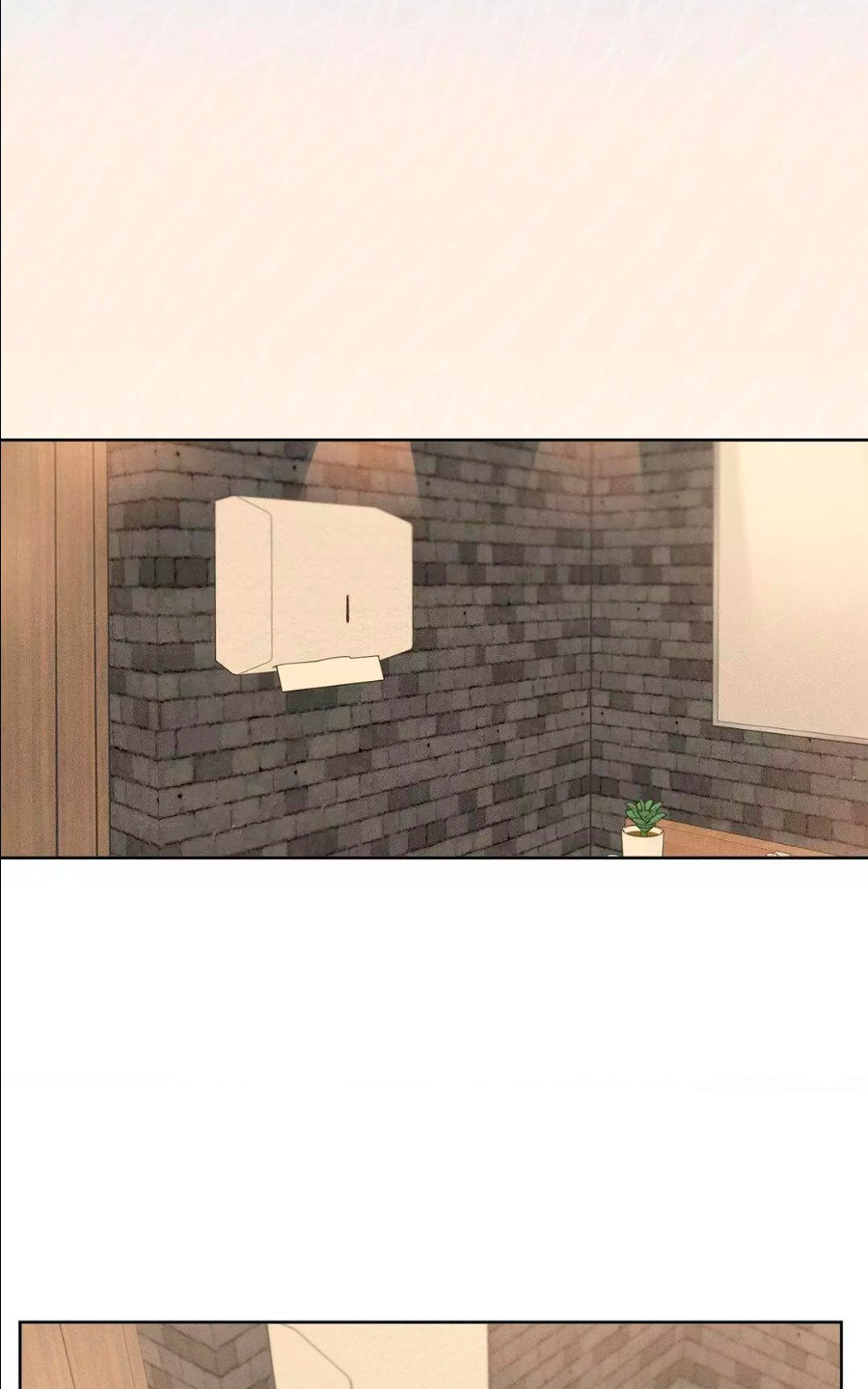 32 Reportando a mi jefe