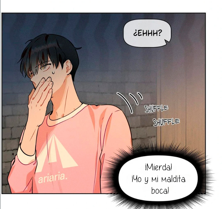 49 Reportando a mi jefe