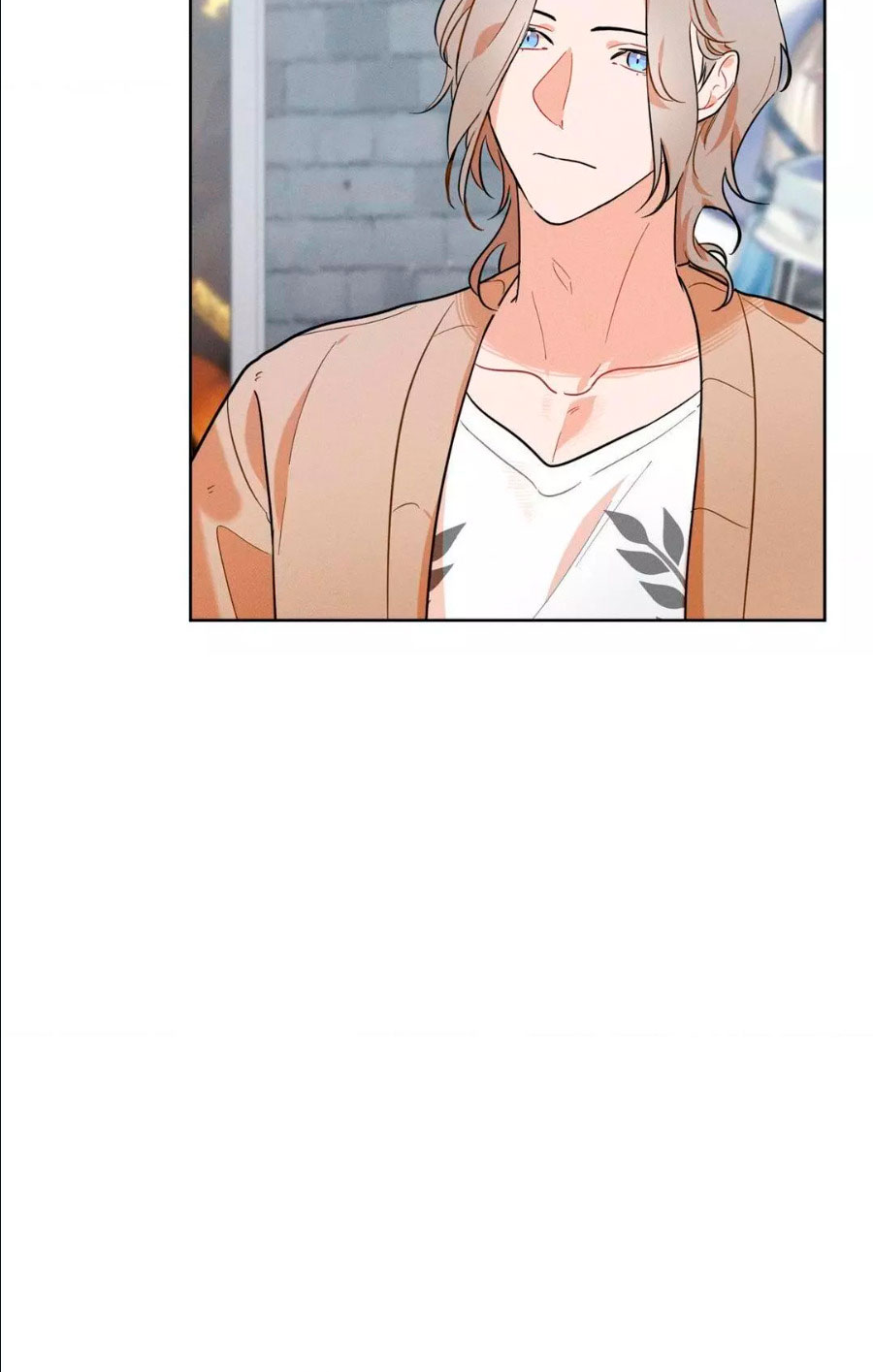 18 Reportando a mi jefe