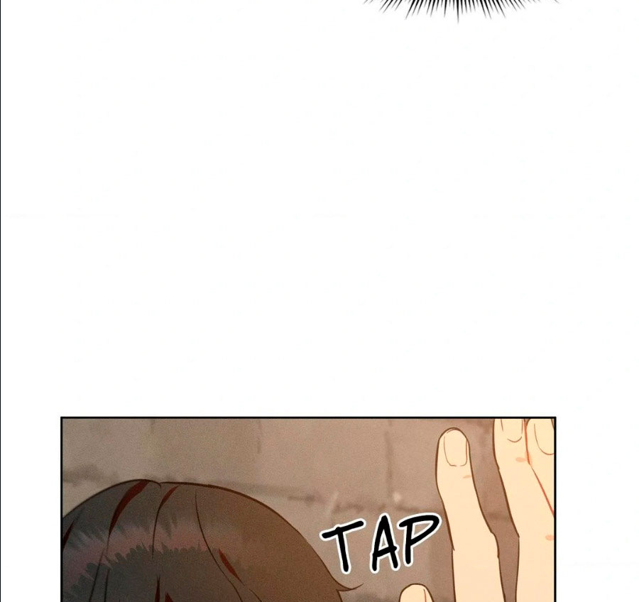 50 Reportando a mi jefe