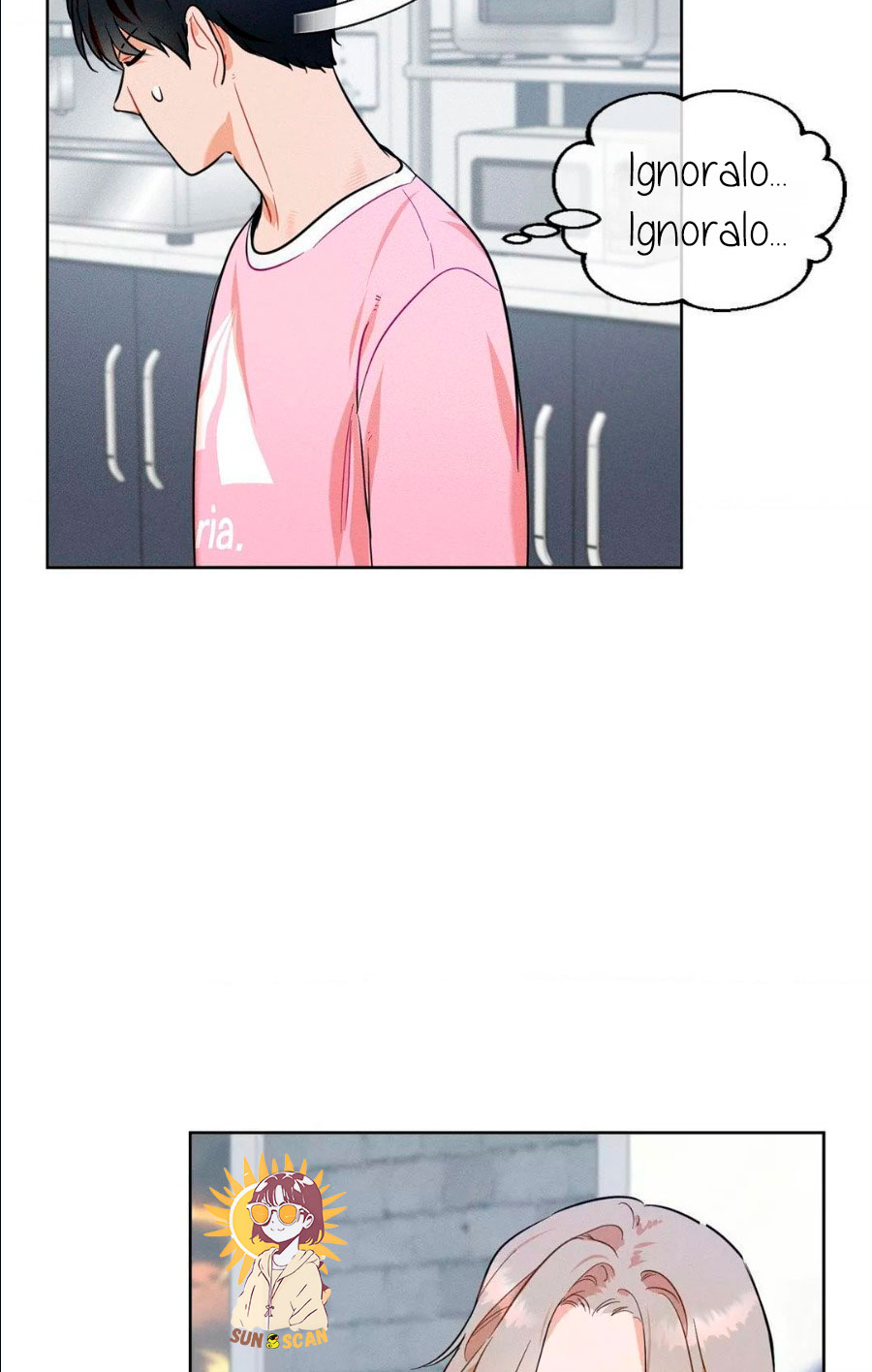 17 Reportando a mi jefe