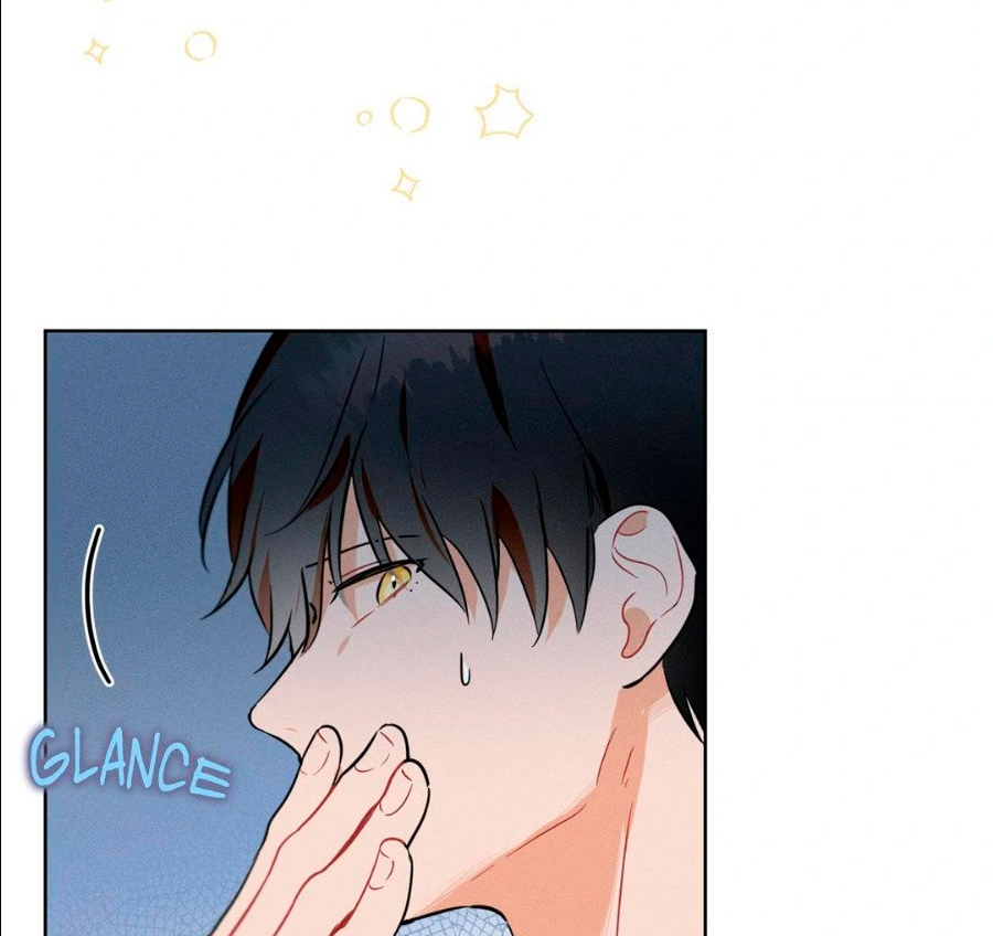 54 Reportando a mi jefe