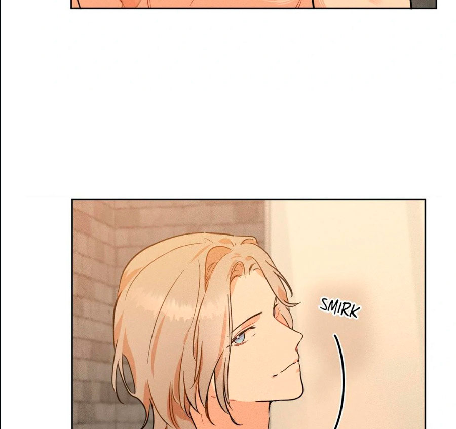 47 Reportando a mi jefe