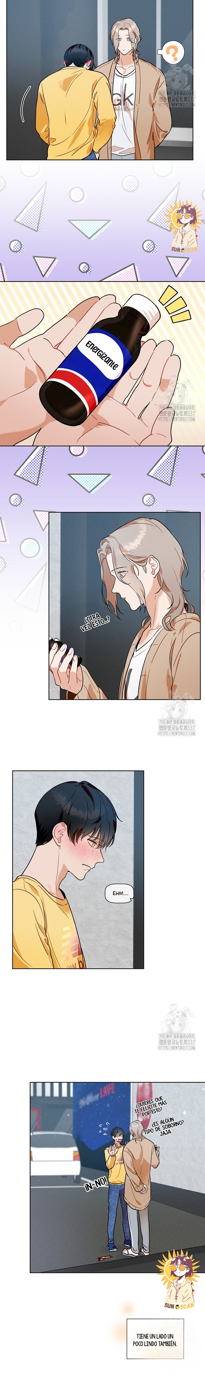 2 Reportando a mi jefe