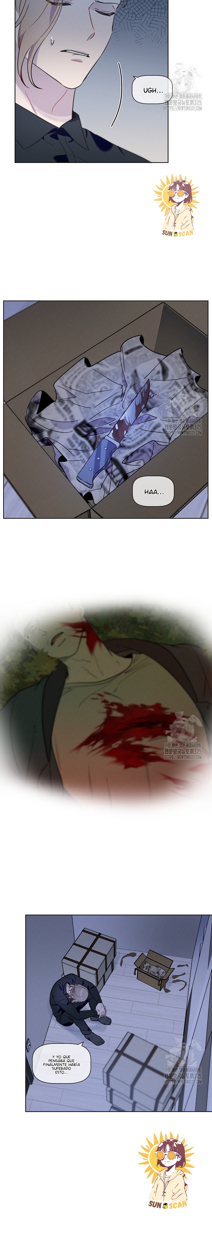 2 Reportando a mi jefe