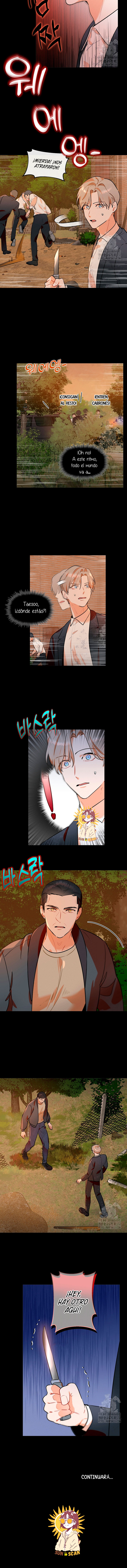 2 Reportando a mi jefe