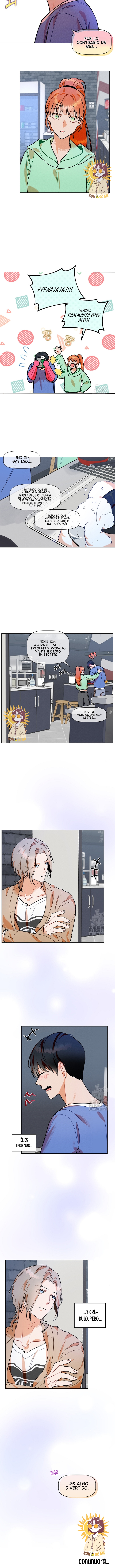 2 Reportando a mi jefe