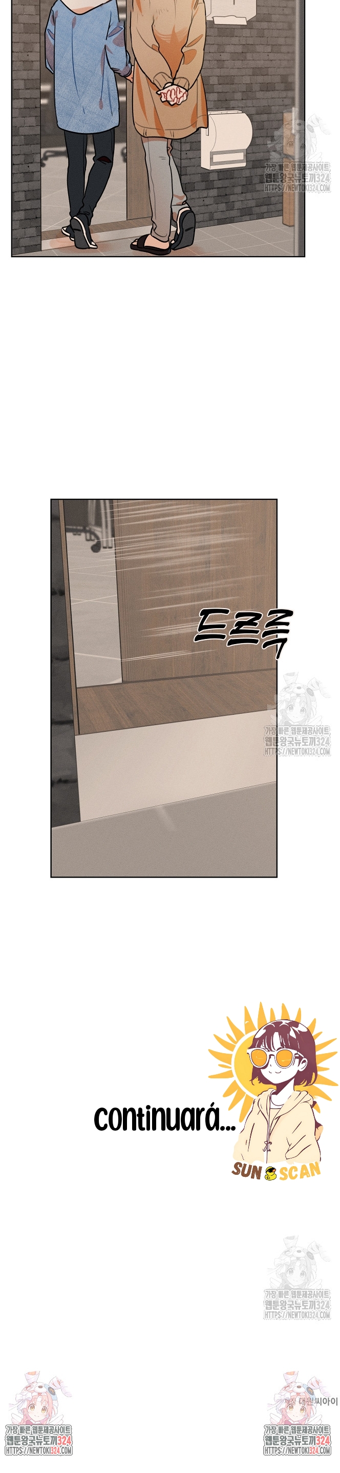 2 Reportando a mi jefe