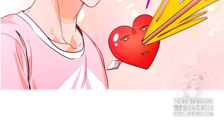 2 Reportando a mi jefe