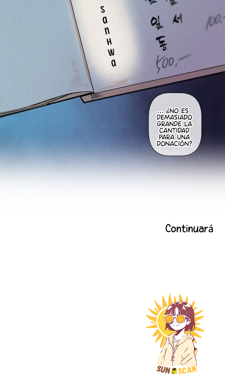 2 Reportando a mi jefe