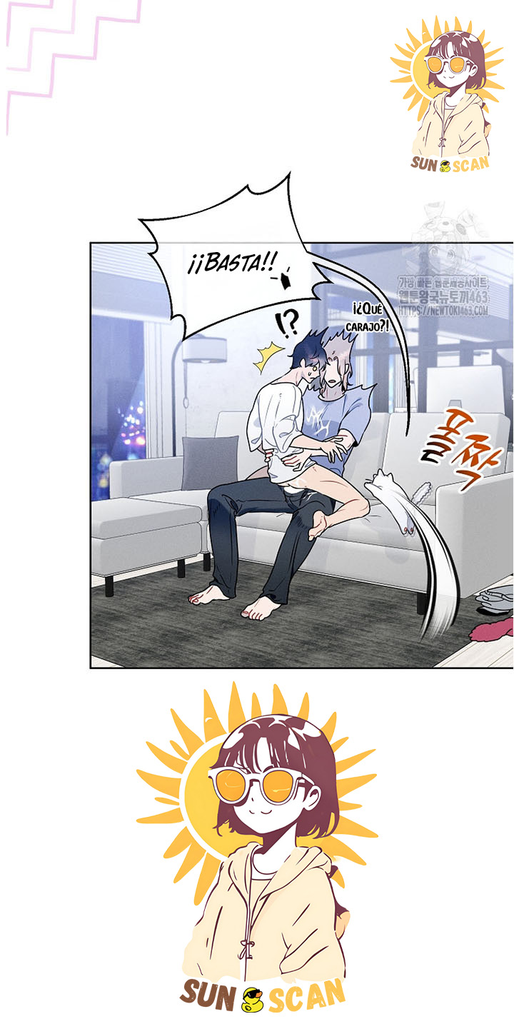 2 Reportando a mi jefe