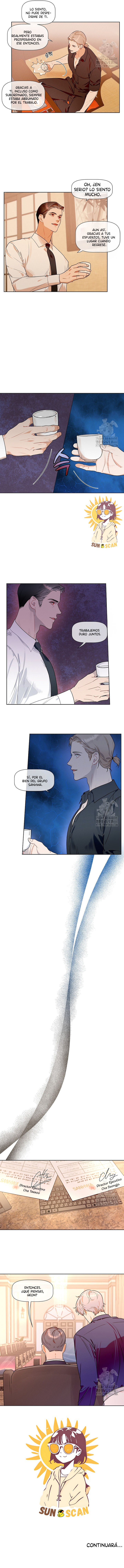 2 Reportando a mi jefe