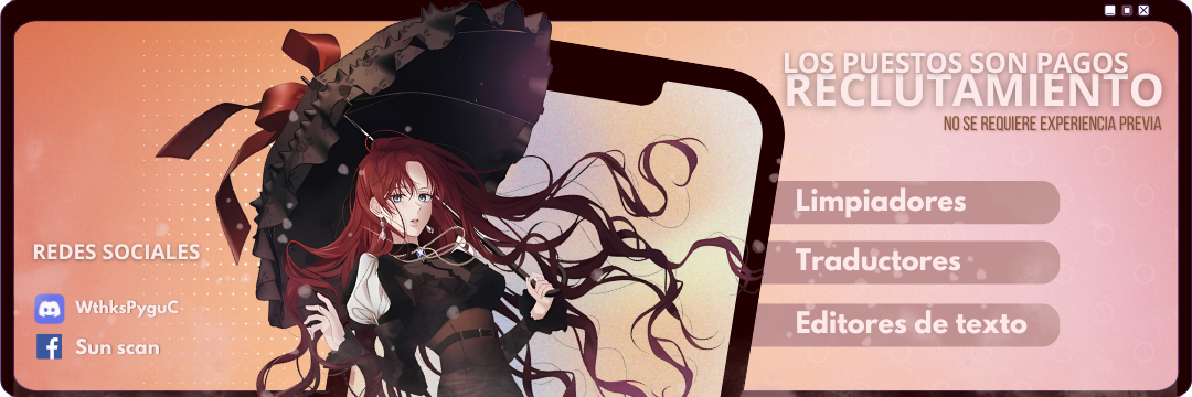 0 Reportando a mi jefe