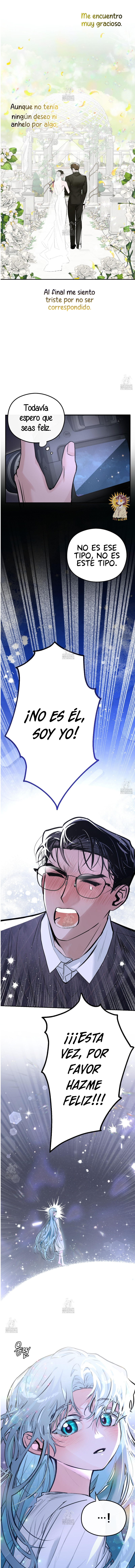 2 Lluvia de meteoros y correlación de la felicidad