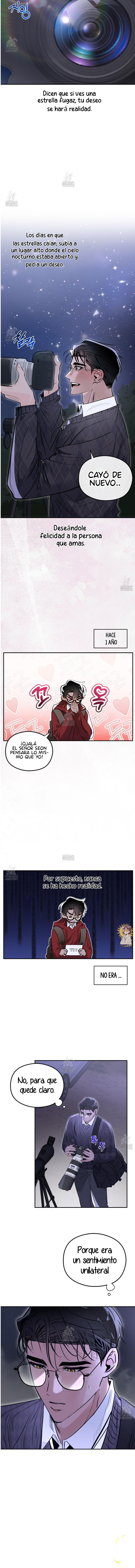 1 Lluvia de meteoros y correlación de la felicidad