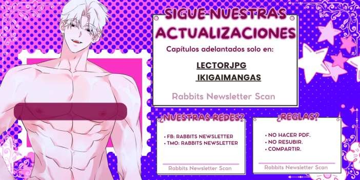 9 ¿Es Porque Soy Lindo?