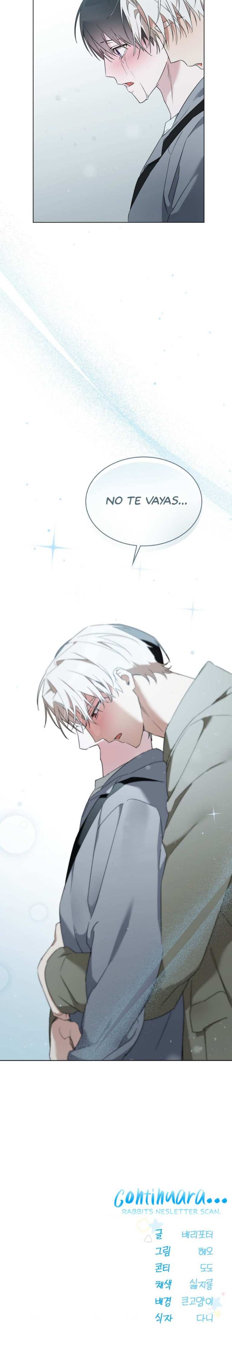 6 ¿Es Porque Soy Lindo?