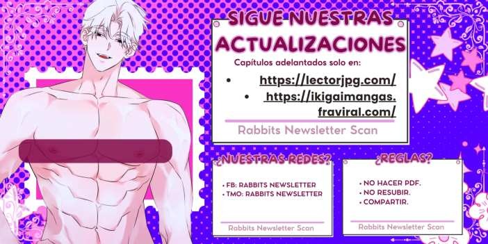 8 ¿Es Porque Soy Lindo?