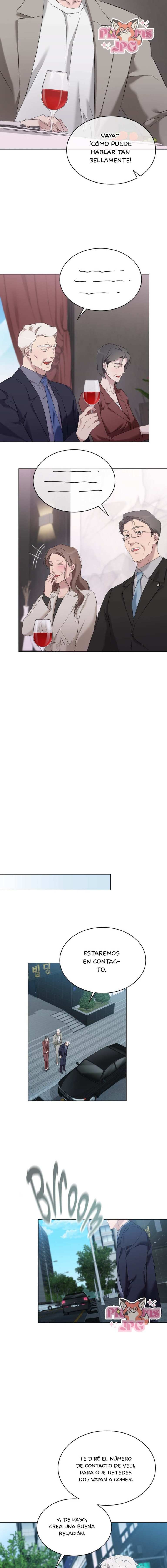 12 ¿Es Porque Soy Lindo?