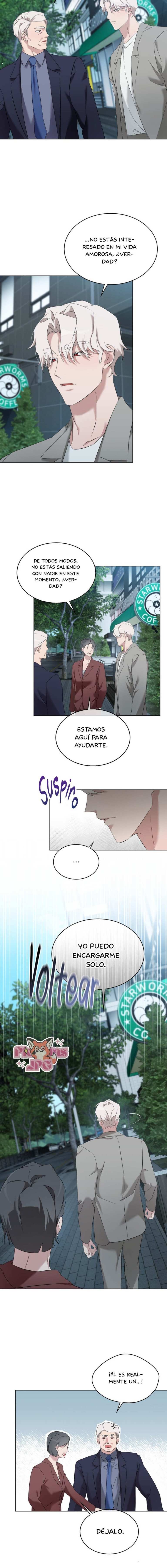 13 ¿Es Porque Soy Lindo?